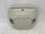 2013-2016 Ford Escape Used OEM Overhead Console FJ54-S519A58