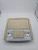 2013-2018 Ford Taurus Used OEM Overhead Console