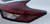 2021-2024 Nissan Kicks RH Passenger Quarter Panel Mounted Tail Light Lamp OEM used OEM tail light assembly