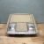 2013-2019 Ford Explorer Used OEM Overhead Console