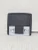 2013-2019 Ford Taurus / Explorer Without Sunroof Used Overhead Console