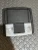 2013-2019 Ford Taurus Without Sunroof Used OEM Overhead Console
