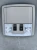 2014 Ford Edge Used Overhead Console