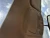 2014 Ford Fusion Sunroof Tan Used OEM Overhead Console