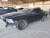 2014 Ford Mustang Used OEM Overhead Console DR3Z63519A70CA
