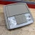 2014, 2018 Ford Taurus Used Overhead Console