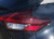 2021-2024 Nissan Kicks RH Passenger Quarter Panel Mounted Tail Light Lamp OEM used OEM tail light assembly