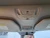 2014-2018 Ford Transit Front Without Sunroof Used Overhead Console