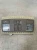 2014-2019 Ford Fiesta Front Used OEM Overhead Console