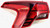 2021-2023 Hyundai Santa Fe Driver LH Tail Light Lamp Quarter Mounted OEM used OEM tail light assembly