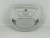 2015 Ford Escape Cream Used Overhead Console