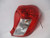 2016 2017 Chevrolet Spark Passenger RH Tail Lamp OEM used OEM tail light assembly