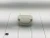2015-2016 Ford Escape Front Used OEM Overhead Console