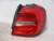 2015 2016 2017 Mercedes-Benz GLA Class Passenger RH LED Tail Lamp OEM used OEM tail light assembly