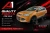 2015-2019 Ford Escape 2.0L Front Without Sunroof Used Overhead Console