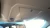 2015-2019 Ford Escape Front Gray Used Overhead Console