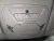 2015-2019 Ford Escape Front Sunroof Gray Used Overhead Console