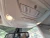 2015-2019 Ford Escape Front Sunroof Used Overhead Console 3002437