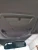 2015-2019 Ford Escape Front Without Sunroof Tan Used Overhead Console