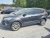 2015-2019 Ford Escape Front Without Sunroof Used Overhead Console