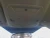 2015-2019 Ford Escape Used OEM Overhead Console FJ5Z78519A70DB