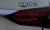 20218-2023 Infiniti Q50 RH Passenger Lid Mounted Tail Light Lamp OEM used OEM tail light assembly