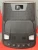 2015-2020 Ford F-150 Front Sunroof Gray Used OEM Overhead Console