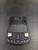 2015-2020 Ford F-150 Front Sunroof Used Overhead Console