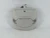 2016 Ford Escape Used Overhead Console