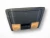 2016 Ford Explorer Sunroof Black Used OEM Overhead Console