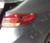 2017 2018 Hyundai Elantra Passenger RH Side Tail Lamp OEM used OEM tail light assembly