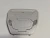2016-2018 Ford Escape With Microphone Used Overhead Console