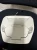 2016-2019 Ford Escape Used Overhead Console