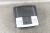 2016-2019 Ford Explorer Front Black Used OEM Overhead Console
