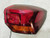 2021 Buick Encore GX Passenger Side Tail Light Assembly OEM used OEM tail light assembly
