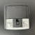 2016-2019 Ford Explorer Used Overhead Console
