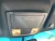 2016-2019 Ford Explorer Without Sunroof Used Overhead Console