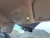 2017 Ford Escape Black Used Overhead Console