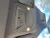 2017 Ford Escape Sunroof Black Used OEM Overhead Console