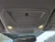 2017 Ford Escape Tan Used Overhead Console 3990383
