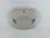 2017 Ford Escape Used Overhead Console