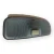 2017 Ford Fiesta Used OEM Overhead Console