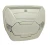 2017 Ford Focus Used OEM Overhead Console