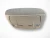 2017 Ford Fusion Gray Used OEM Overhead Console