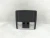 2017 Ford Taurus Used Overhead Console