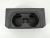 2017-2020 Ford F-150 Used Overhead Console