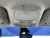 2017-2020 Ford Fusion Front Without Sunroof Used Overhead Console