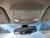 2017-2020 Ford Fusion Front Without Sunroof Used Overhead Console 3992121