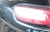 14 15 16 17 18 Jeep Cherokee Passenger RH Lid Mounted Tail Lamp Light OEM used OEM tail light assembly