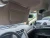 2018 Ford Fusion Used OEM Overhead Console DS7Z54519A70AD